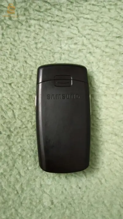 Nokia modèle ZF 60
