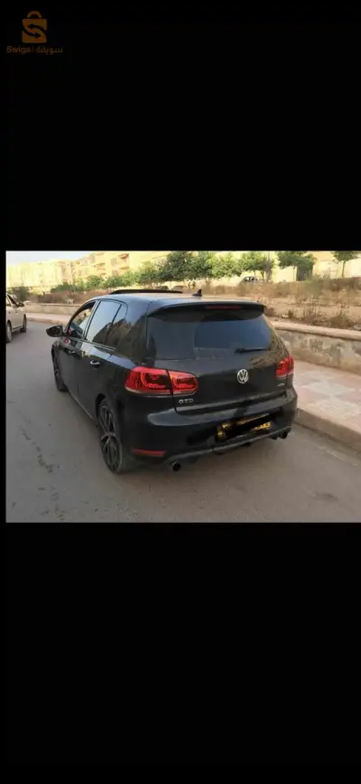 البيع