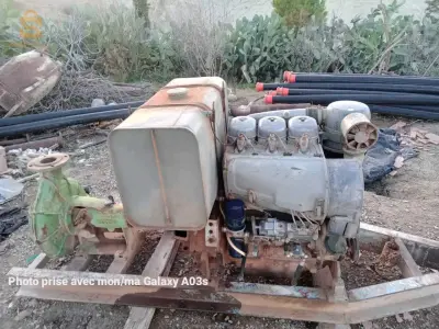 بريكة ولاية باتنة