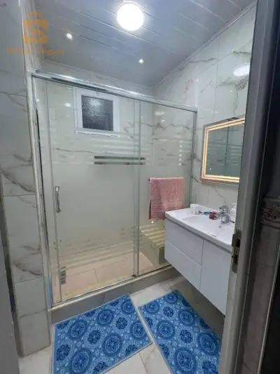 تركبب جميع انواع الزجاج والمرايا