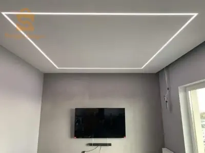 بلافو بلاتر و بيا 13