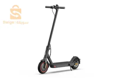 trotinette électrique Xiaomi pro 3 . urban glide