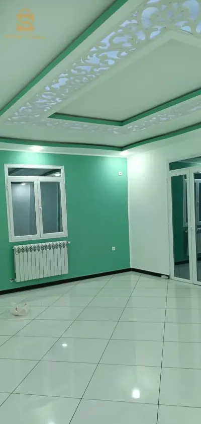 وهران مستغانم غليزان