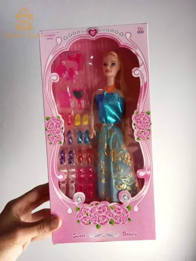 عين البيضاء