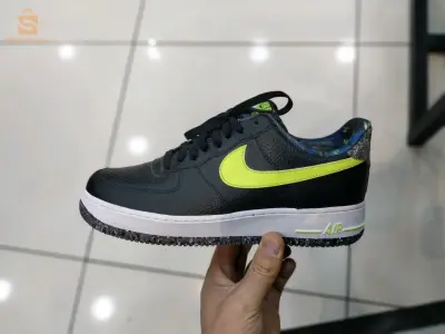 air force 1👟