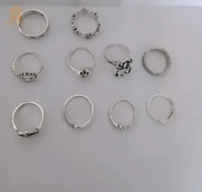 💍