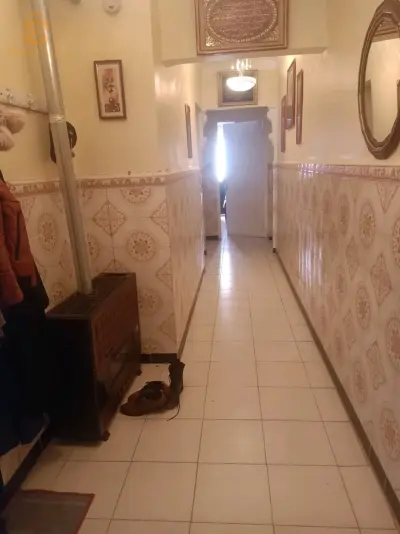 حجوط