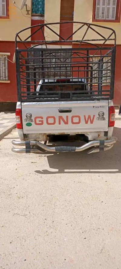 0662565648