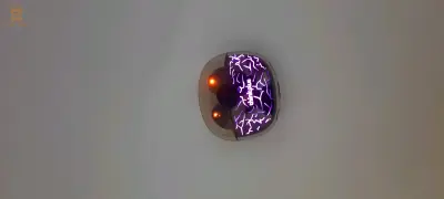 حي 400 سكن