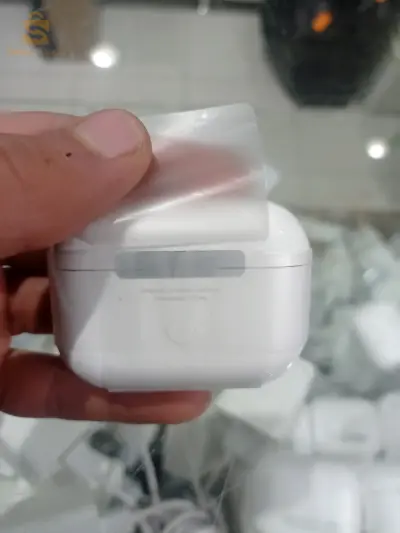 earbuds