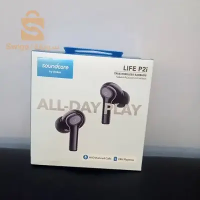 سيدي بلعباس وسط