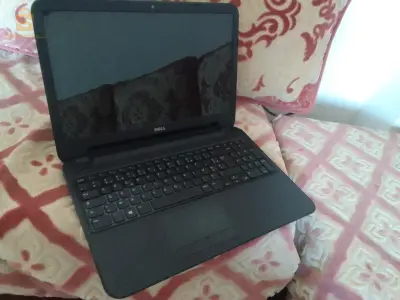 Micro Portable Dell
