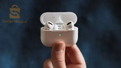 AirPods pro Amirica