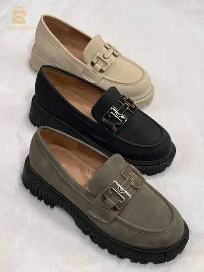 L'afffffffaire 😍😍 chaussure femme magnifique intraitable faite vous commande  très vite stockage limité