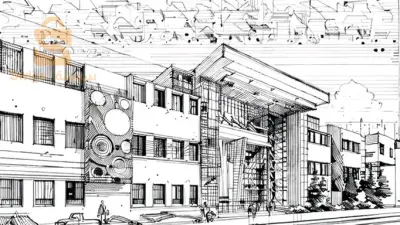 Architecte Expert
