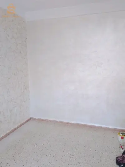 دهانة عصرية داخلي وخارجي وسعر معقول