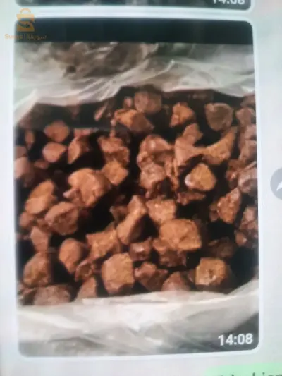 propolis original