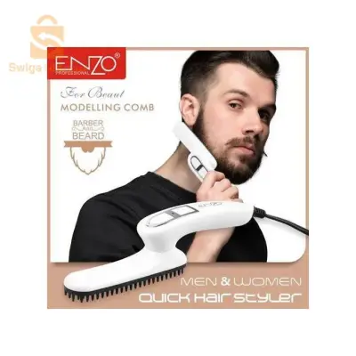 Brosse homme et femme en-5012