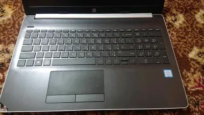 تمنراست