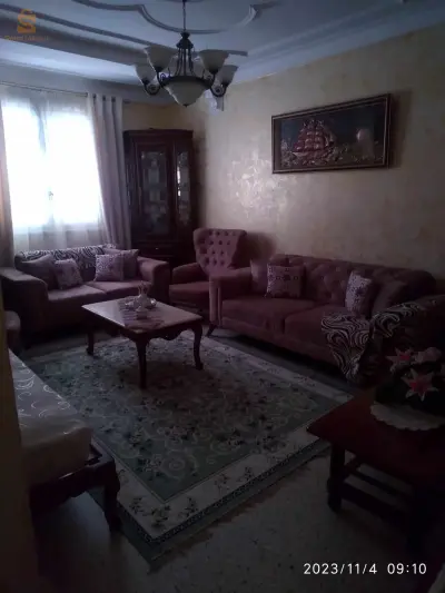 سوف و دي
