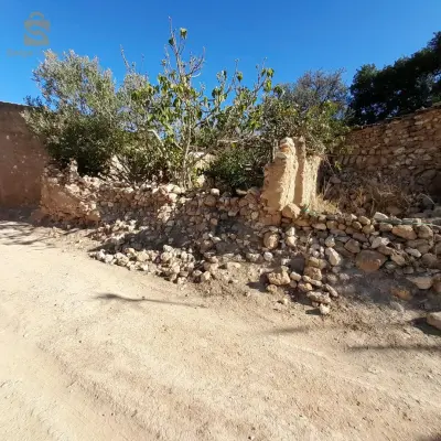 مديونة