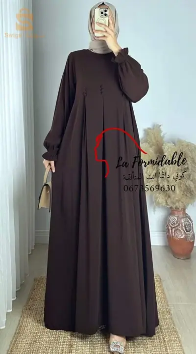 hijab