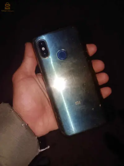 حمام بوحجر