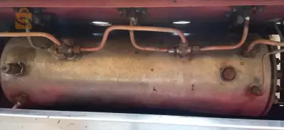 بيع براس بازيرا