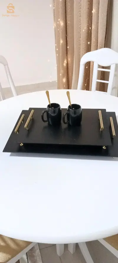 حي المسثميرين