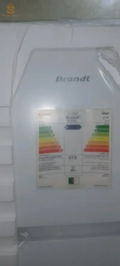 réfrigérateur 340 litres