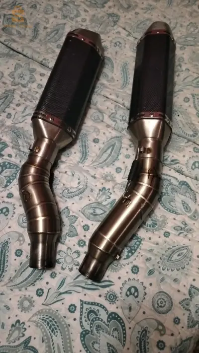 سكيكدة