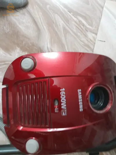 سطيف