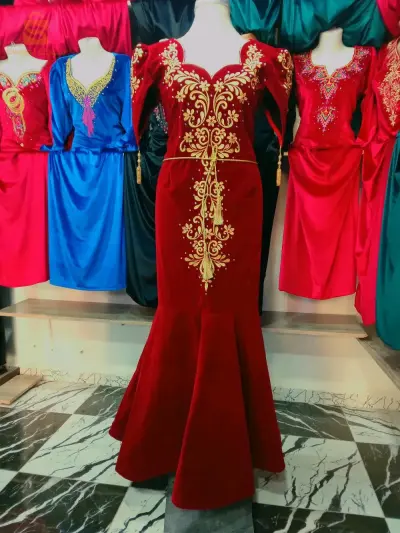 بيع تصديرة