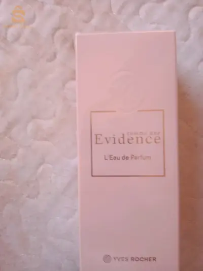 parfum