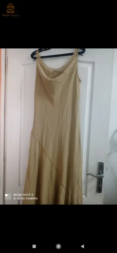 vêtements femme