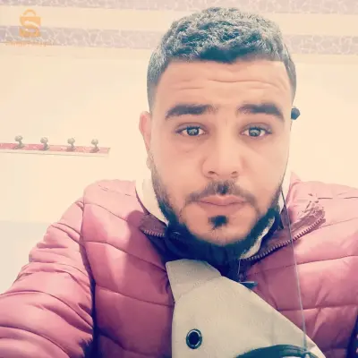 بحث عن عمل