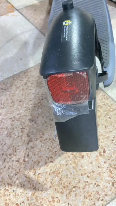 شارع سليمان شعشوع