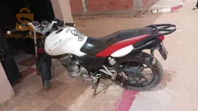 ايليزي