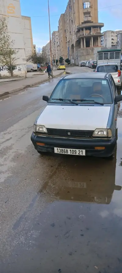 skikda