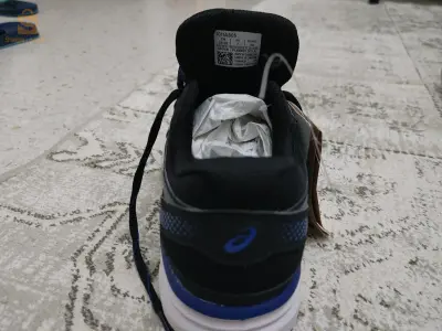 Asics originale