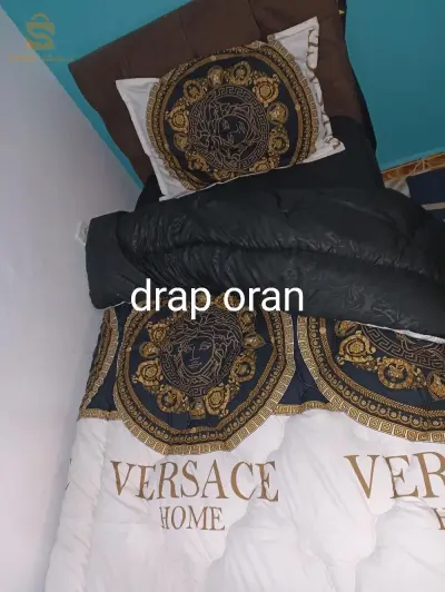 السانيا