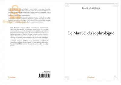 protocoles de sophronisation