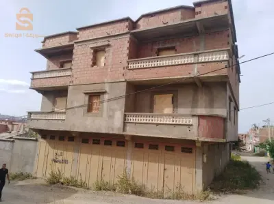 سكيكدة
