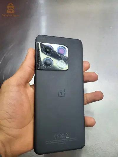 one plus 10pro 5g
