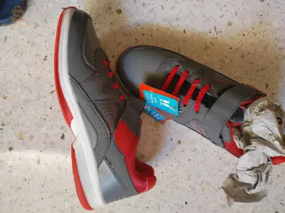 Chaussures neuf