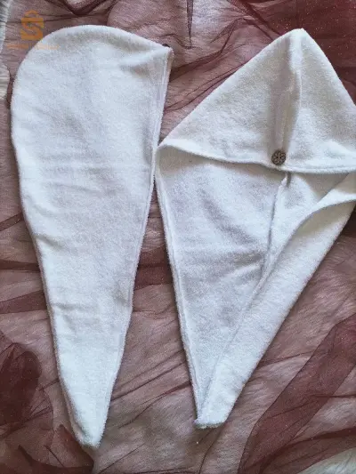 بنيقة