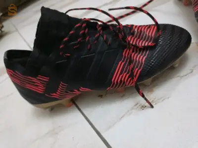 حذاء رياضي اصلي