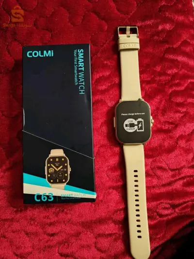 colmi c 63