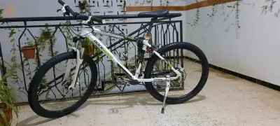 بيسكلات RockRider