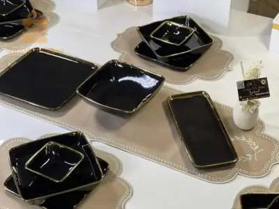 برج بوعريريج